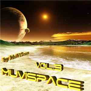 Various - MuviSpace Vol.3 download mp3