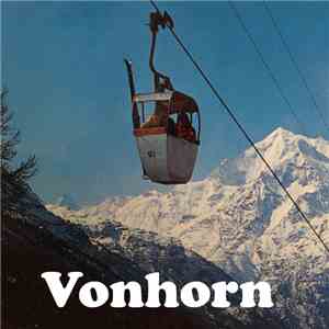 Vonhorn - Vonhorn download mp3