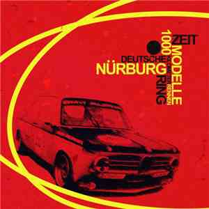 Zeitmodelle - Nürburgring download mp3