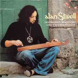 Alan Stivell - Un Dewezh 'Barzh 'Gêr - Una Jornada En Casa download mp3