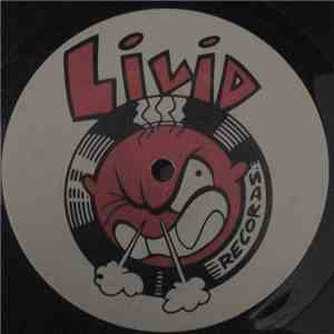 Artist Unknown - Treat Me Right mp3 download
