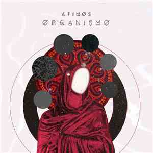 Atimos - Organismo download mp3