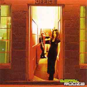 Barbirooza - Office download mp3