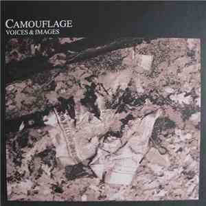 Camouflage - Voices & Images download mp3