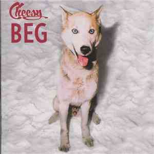 Cheesy  - BEG download mp3