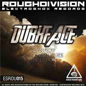 Dubaxface - The Lotion download mp3