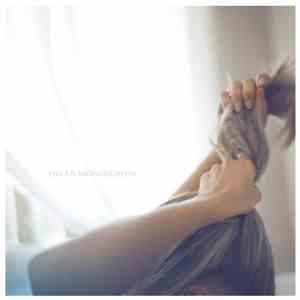 Dylan Mondegreen - Dylan Mondegreen download mp3