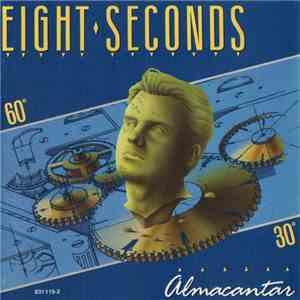 Eight Seconds - Almacantar download mp3