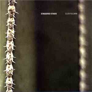 Ellen Fullman - Staggered Stasis download mp3