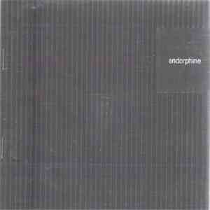 Endorphine - Ref.01 download mp3
