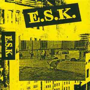E.S.K. - Demo download mp3