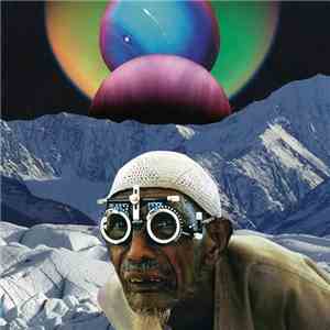 Fixate  - 'What Goes Around' download mp3
