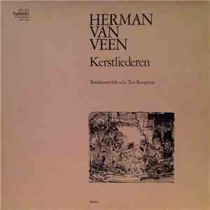 Herman van Veen - Kerstliederen download mp3