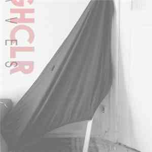 HGHCLR - Waves download mp3
