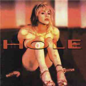 Hole  - Asking For It download mp3