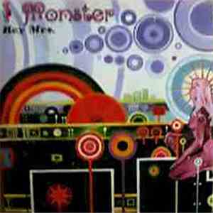 I Monster - Hey Mrs. download mp3