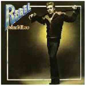 John Miles - Rebel download mp3