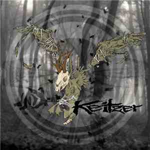 Keitzer / Das Krill - Keitzer / Das Krill download mp3