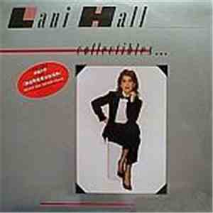 Lani Hall - Collectibles... download mp3