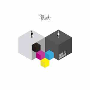 Le Phunk - Down To Business download mp3
