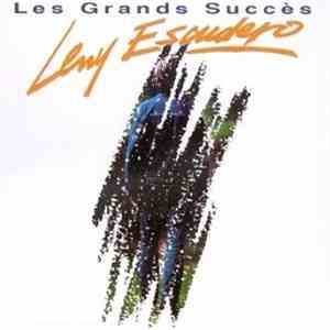 Leny Escudero - Les Grands Succès download mp3