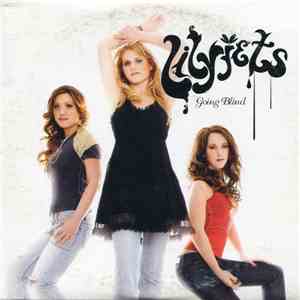 Lilyjets - Going Blind download mp3