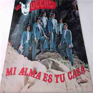 Los Muecas - Mi Alma Es Tu Casa mp3 download