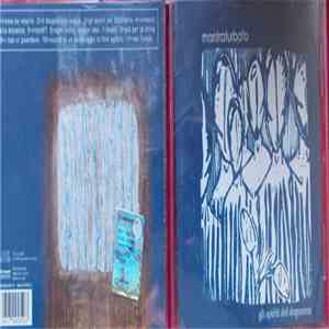 Mantraturbato - Gli Spiriti Del Dopocena download mp3