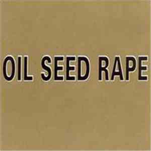 Oil Seed Rape - Six Steps To Womanhood download mp3