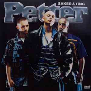 Petter - Saker & Ting mp3 download