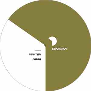 Pfirter - 16000 mp3 download