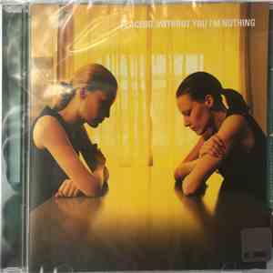 Placebo - Without You I'm Nothing download mp3