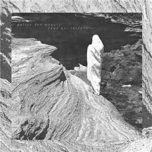 Police Des Moeurs - Ceux Qui Restent download mp3