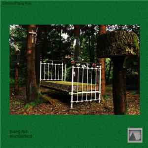 Prang Ruin - Slumberland download mp3