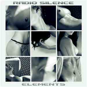 Radio Silence - Elements download mp3