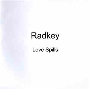 Radkey - Love Spills download mp3