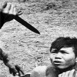 Reason For Hate - Reason For Hate download mp3