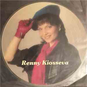 Renny Kiosseva - Memorie Rosa download mp3
