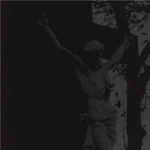 Scald - Fluke download mp3
