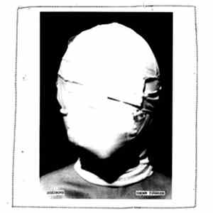 Sexdrome - Grown Younger download mp3