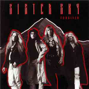 Sister Sky - Forgiven mp3 download