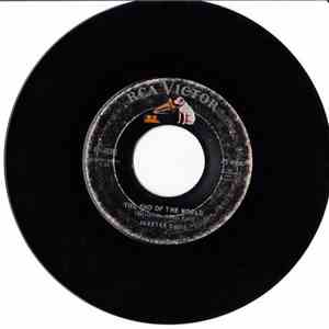 Skeeter Davis - The End Of The World / Somebody Loves You download mp3