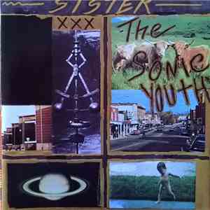 Sonic Youth - Sister download mp3