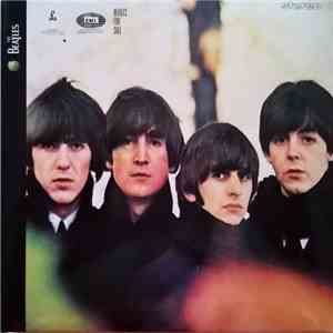 The Beatles - Beatles For Sale download mp3