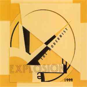 The Modernist - Explosion 1999 download mp3