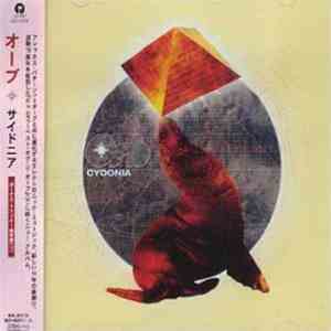 The Orb - Cydonia mp3 download