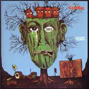 Tobruk  - Ad Lib download mp3