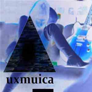 ʄ≜uxmuℭica - My New $ecrets download mp3