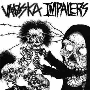 Vaaska / Impalers - Vaaska / Impalers download mp3