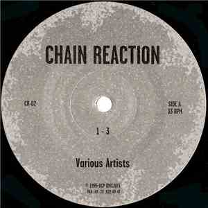 Various Artists  - 1-7 download mp3